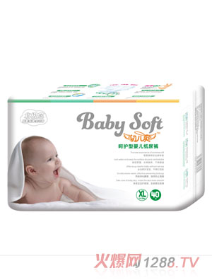 ����ˬ���Oо���o�͋냺����ѝXL�a40Ƭ