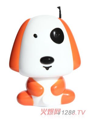 ����С�ཿ՚����ҹ����ɫ