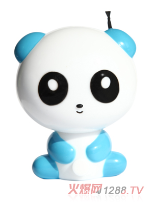 ����С���п՚����ҹ���{ɫ