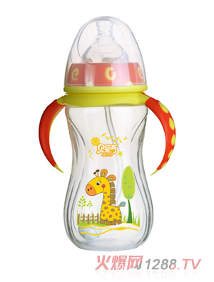 ؐ����300ml����ɏ���pɫ��ƿ��ɫ