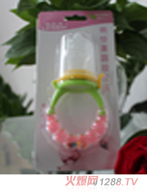 ��ؐ���⏹���ҧҧ��