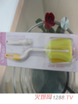 ��ؐ����Чȥ�����D��ƿ����ˢ���b