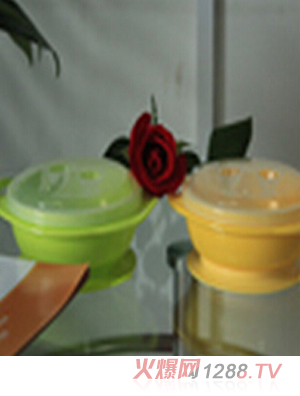 ��ؐ���������P��