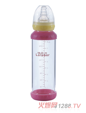 ��ؐ��8��ʿ�˜ʿڏ��B�tɫ�Мر��o�h(hu��n)������ƿ