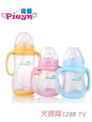 ؐ��PP��ƿ���o��