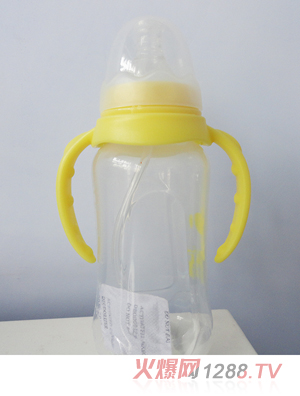 ���ˋ냺pp��ƿ�Sɫ