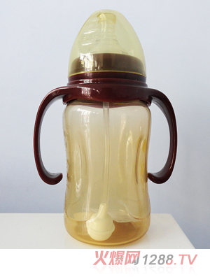 ��(m��ng)��pp��ƿ