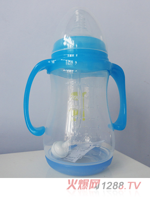 ���ˋ냺pp��ƿ�{(l��n)ɫ