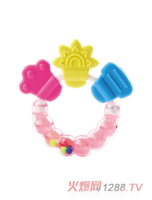 Q0��(��i)�������z