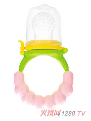 Q0��(��i)��ͯҧҧ��(l��)