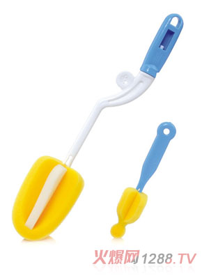 Q0�۰�ȫ��ƿˢ