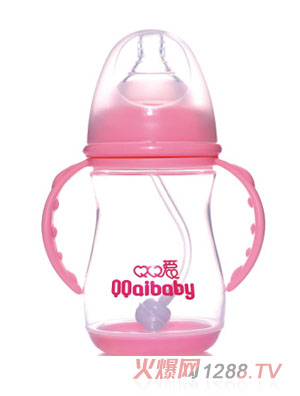 Q0��(��i)���ڏ��p���М��Ԅ�(d��ng)PP��ƿ250ML