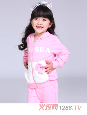 ��ɯ�r(sh��)�Ѓ�ͯ�\(y��n)�����b