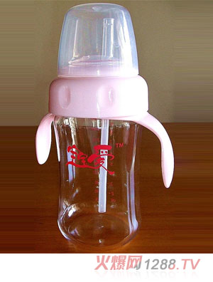 �����یW���ɫ