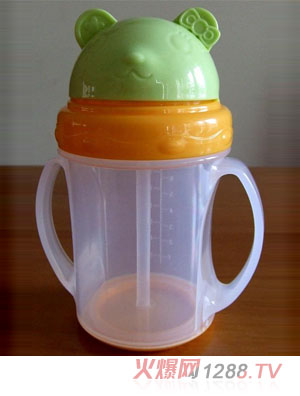 �����یW�