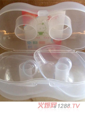 ���������^���o��