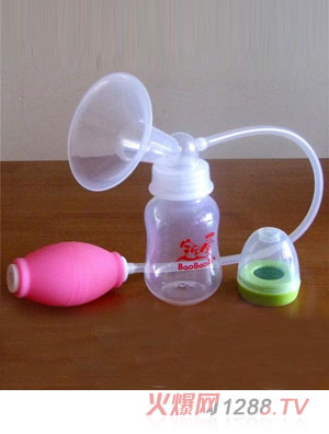 �������քӏ������b������