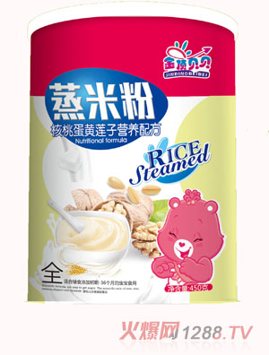 ���ؐؐ���ҵ��Sɏ�ӠI(y��ng)�B(y��ng)�䷽���׷�