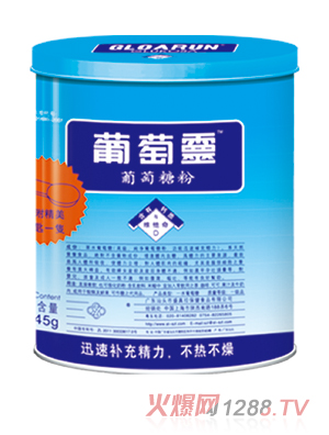 ʢ���������Ƿ�