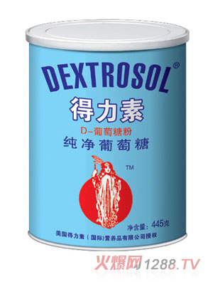 �����ؼ���������