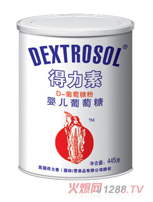 �����؋냺������