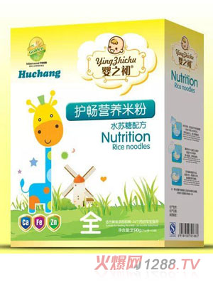 ��֮��ˮ�K���䷽�o(h��)�c�I(y��ng)�B(y��ng)�׷�