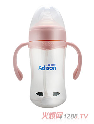 �۵���300���ڏ��ж��М��Ԅ�ĸ�錍(sh��)�з���PP��ƿ