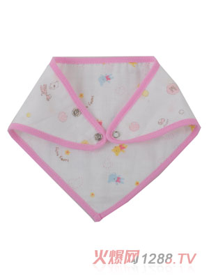 �������ǽ�