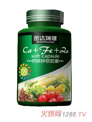 ���_(d��)���}�F�\ܛ�z��