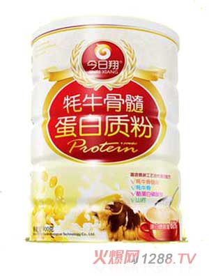 ��������ţ���走���|��