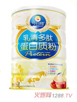 ������������ĵ����|��