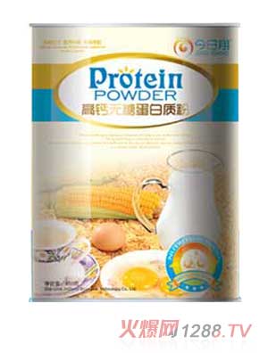 ��������}�o�ǵ����|��