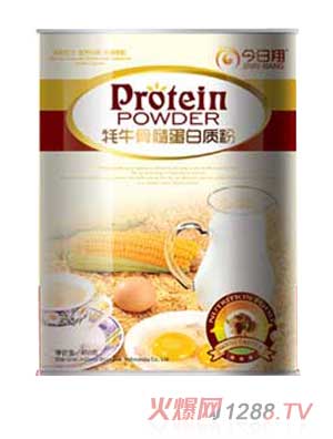 ��������ţ�ѹǵ����|��