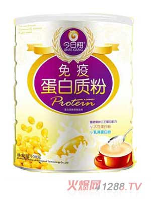 ���������ߵ����|��