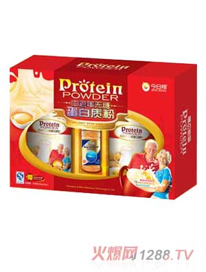 ������������o�ǵ����|�ۺ��b