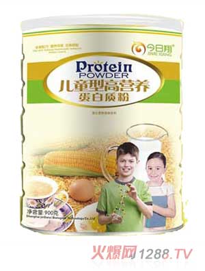 �����胺ͯ�ߠI�B(y��ng)�����|��