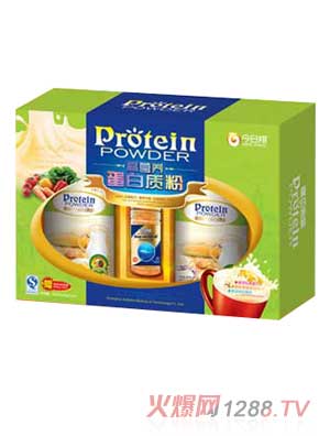 ������ߠI�B(y��ng)�����|�ۺ��b