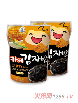 ����ը�躣̦���ζ60g