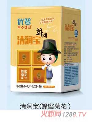 ��(y��u)�Ƿ��۾ջ��坙(r��n)��240g (t��ng)�b