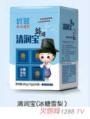 ��(y��u)�Ǳ���ѩ���坙(r��n)��240g (t��ng)�b