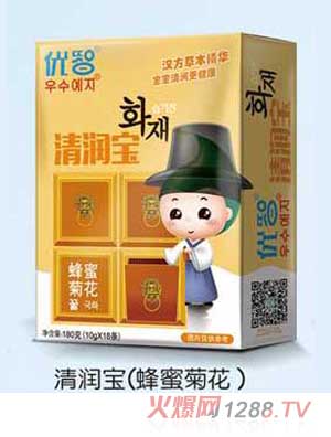 ��(y��u)�Ƿ��۾ջ��坙(r��n)��180g���b