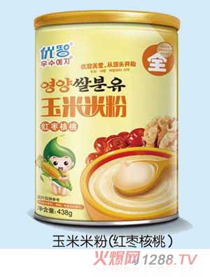 ��(y��u)�Ǽt�����������׷�438g (t��ng)�b