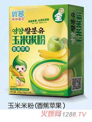 ��(y��u)���㽶�O(p��ng)�������׷�250g���b