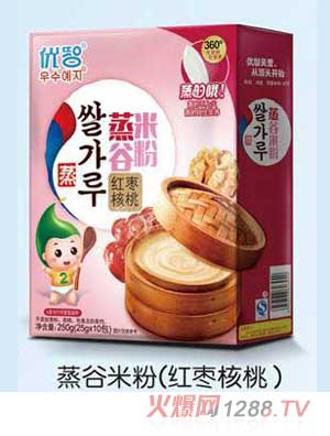 ��(y��u)�Ǽt�����������׷�250g���b