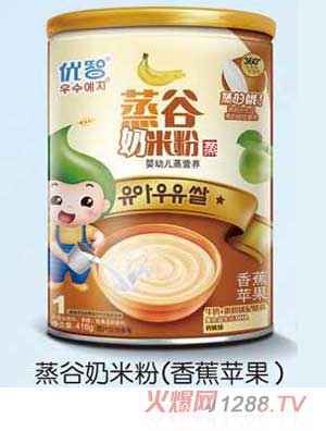 ��(y��u)���㽶�O���������׷�418g �b