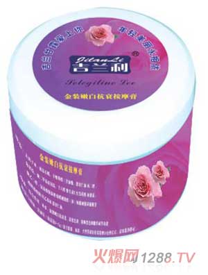 ���m�����b�۰׿�˥��Ħ��(450g)