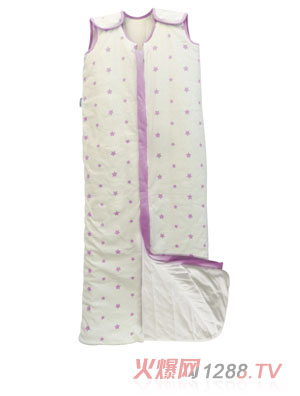 BBTIME�냺С���c(di��n)С�ޱ�˯����ɫ