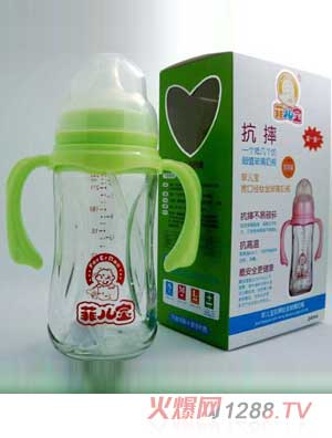 �ƃ���240����⁽�ˤ����ƿ���{(l��n)ɫ��