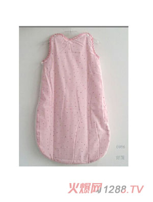 ��Ʒ˯��С̖(h��o)