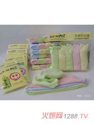 ���PС����